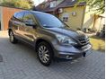 HONDA CR-V 2012/2 - 1
