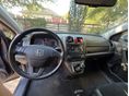 HONDA CR-V 2012/2 - 9