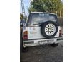 SUZUKI VITARA 1996/10 - 3