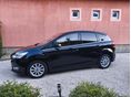 FORD C-MAX 2016/6 - 4