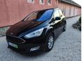 FORD C-MAX 2016/6 - 3