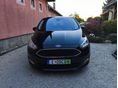FORD C-MAX 2016/6 - 2