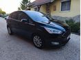 FORD C-MAX 2016/6 - 1