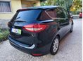FORD C-MAX 2016/6 - 7