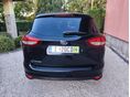 FORD C-MAX 2016/6 - 6