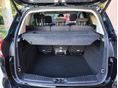 FORD C-MAX 2016/6 - 10