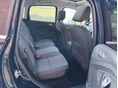 FORD C-MAX 2016/6 - 12