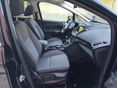 FORD C-MAX 2016/6 - 11