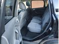 FORD C-MAX 2016/6 - 9