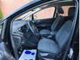 FORD C-MAX 2016/6 - 8