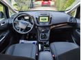 FORD C-MAX 2016/6 - 13