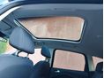 FORD C-MAX 2016/6 - 14