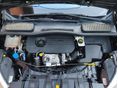 FORD C-MAX 2016/6 - 15