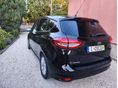 FORD C-MAX 2016/6 - 5