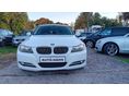 BMW 316 2010/12 - 1