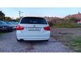 BMW 316 2010/12 - 2