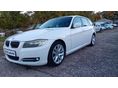 BMW 316 2010/12 - 3
