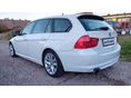 BMW 316 2010/12 - 4