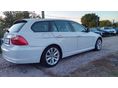 BMW 316 2010/12 - 5