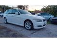 BMW 316 2010/12 - 6