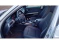 BMW 316 2010/12 - 7