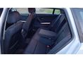 BMW 316 2010/12 - 8