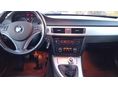 BMW 316 2010/12 - 9