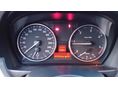 BMW 316 2010/12 - 10