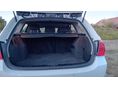 BMW 316 2010/12 - 11
