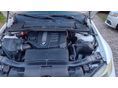 BMW 316 2010/12 - 12
