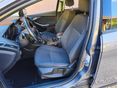 FORD FOCUS 2014/3 - 8
