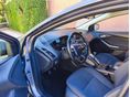 FORD FOCUS 2014/3 - 9