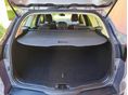 FORD FOCUS 2014/3 - 15