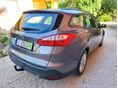 FORD FOCUS 2014/3 - 7