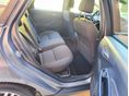 FORD FOCUS 2014/3 - 13