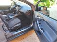FORD FOCUS 2014/3 - 12