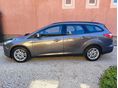 FORD FOCUS 2014/3 - 4