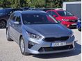 KIA CEE'D Ceed SW 1.5 T-GDI Hybrid Gold DCT MAGYARORSZÁGON VÁSÁROLT+SZERVIZKÖNYV+ÜLÉSFŰTÉS+KAMERA+SÁVTARTÓ!