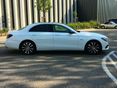 MERCEDES-BENZ E 300 2019/7 - 4