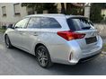 TOYOTA AURIS 2015/6 - 2