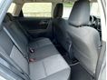 TOYOTA AURIS 2015/6 - 11