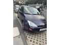 FORD FOCUS 1999/2 - 1