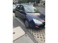 FORD FOCUS 1999/2 - 2