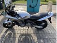 HONDA CB 600 F (HORNET) 2001 - 3