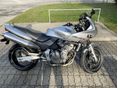 HONDA CB 600 F (HORNET) 2001 - 4