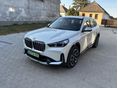 BMW IX1 2022/12 - 1