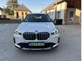 BMW IX1 2022/12 - 2
