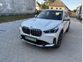 BMW IX1 2022/12 - 3