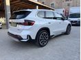 BMW IX1 2022/12 - 4