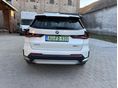 BMW IX1 2022/12 - 5